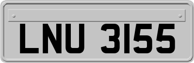 LNU3155