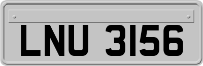 LNU3156