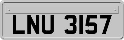 LNU3157