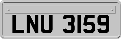 LNU3159