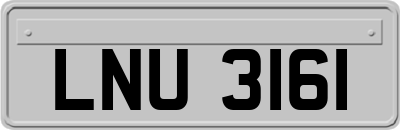 LNU3161