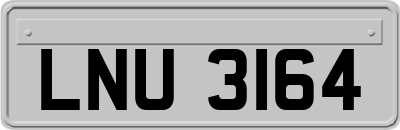 LNU3164