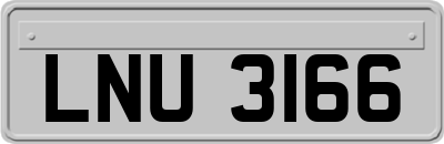 LNU3166