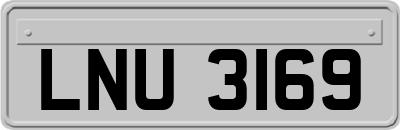 LNU3169