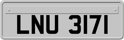 LNU3171