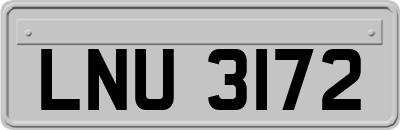 LNU3172