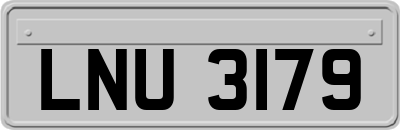 LNU3179