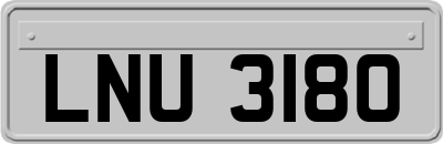 LNU3180