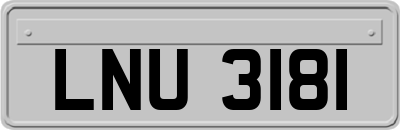 LNU3181