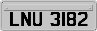 LNU3182