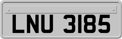 LNU3185