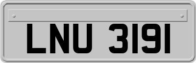 LNU3191