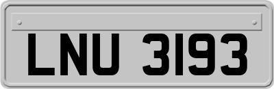 LNU3193