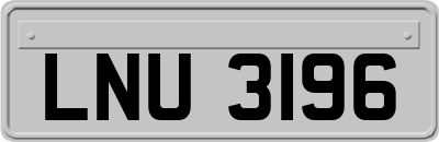 LNU3196