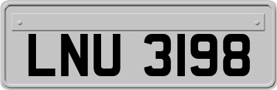 LNU3198