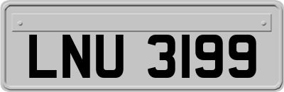 LNU3199