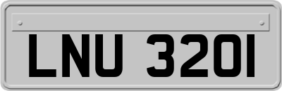 LNU3201