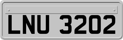 LNU3202