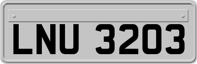 LNU3203