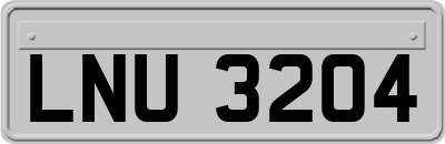 LNU3204