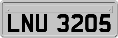 LNU3205