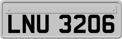 LNU3206