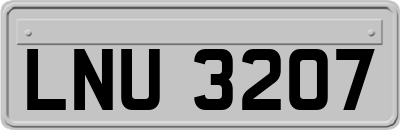 LNU3207
