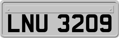 LNU3209