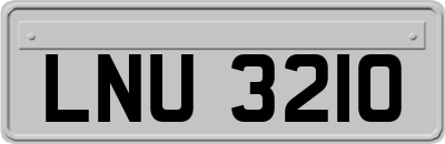 LNU3210
