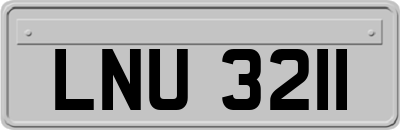 LNU3211
