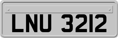 LNU3212