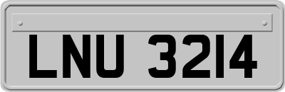 LNU3214
