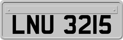 LNU3215