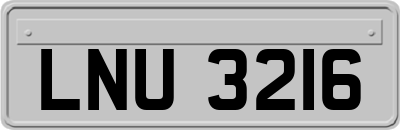 LNU3216
