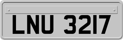 LNU3217