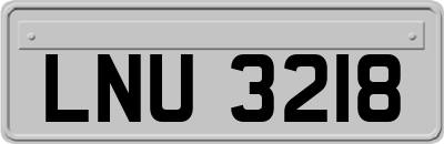 LNU3218