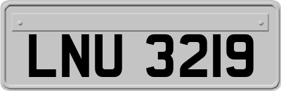 LNU3219