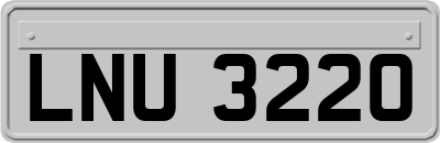 LNU3220