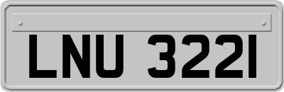 LNU3221