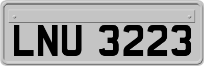 LNU3223