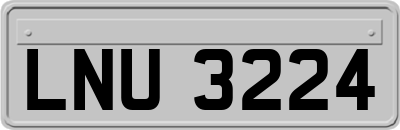 LNU3224