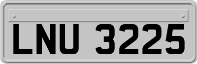 LNU3225