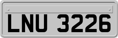 LNU3226