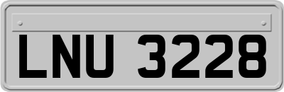 LNU3228