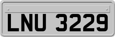 LNU3229