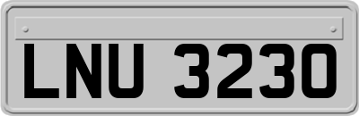 LNU3230