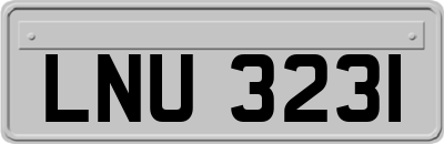 LNU3231