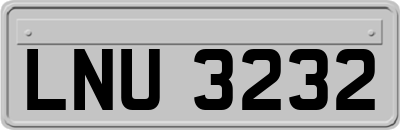 LNU3232