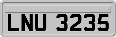 LNU3235