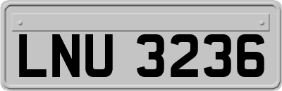 LNU3236